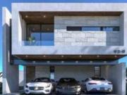 CASA EN VENTA EN CASTAÑOS DEL VERGEL EN MONTERREY EN...