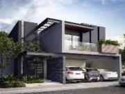 CASA EN VENTA EN CASTAÑOS DEL VERGEL EN MONTERREY EN...