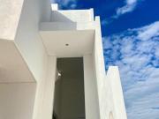 CASA EN VENTA EN CASTAÑOS DEL VERGEL EN MONTERREY, N.L