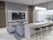 Casa en Venta en CASTA?OS DEL VERGEL II carr. nacional