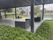 Casa en Venta en Castaños del Vergel, Monterrey, N.L