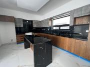 Casa en Venta en Castaños del Vergel Monterrey, N.L