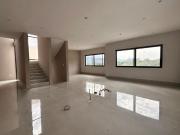 Casa en Venta en Castaños del Vergel, Monterrey NL