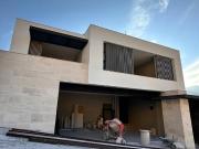 Casa en Venta en Castaños del Vergel, Monterrey NL