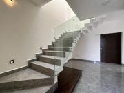 Casa en Venta en Castaños del Vergel, Monterrey NL