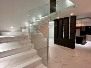 Casa en Venta en Castaños del Vergel, Monterrey NL