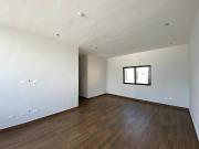 Casa en venta en Castaños del Vergel, Monterrey, Nuevo León