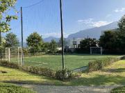 Casa en venta en Castaños del Vergel, Monterrey, Nuevo León