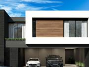 Casa en venta en Castaños del Vergel, Monterrey, Nuevo León Casa en venta en Castaños del Vergel, Monterrey, Nuevo León