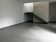 Casa en venta en Castaños del Vergel, Monterrey, Nuevo León