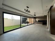 Casa en venta en Castaños del Vergel, Monterrey, Nuevo León