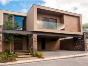Casa en Venta en Castaños del Vergel, Monterrey, Nuevo León