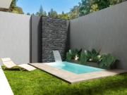 Casa en venta en Castaños del Vergel, Monterrey, Nuevo León