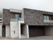 Casa en venta en Castaños del Vergel, Monterrey, Nuevo León