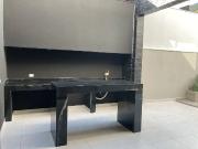 Casa en venta en Castaños del Vergel, Monterrey, Nuevo León