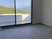 Casa en Venta en Castaños del Vergel, Monterrey, Nuevo León