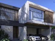 Casa en venta en Castaños del Vergel, Monterrey, Nuevo León