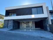 Casa en venta en Castaños del Vergel, Monterrey, Nuevo León