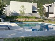 Casa en venta en Castaños del Vergel, Monterrey, Nuevo León