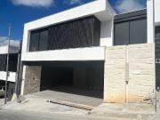 Casa en venta en Castaños del Vergel, Monterrey, Nuevo León