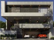 Casa en Venta en Castaños del Vergel, Monterrey, Nuevo León