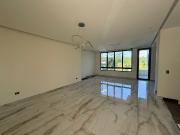 Casa en venta en Castaños del Vergel, Monterrey, Nuevo León
