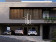 Casa en Venta en Castaños del Vergel, Monterrey, Nuevo León