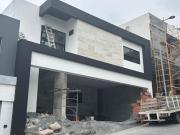 CASA EN VENTA EN CASTAÑOS DEL VERGEL ZONA CARRETERA NACIONAL