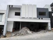 CASA EN VENTA EN CASTAÑOS DEL VERGEL ZONA CARRETERA NACIONAL