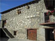 Casa en Venta en Castejón de Sos