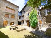 Casa en venta en Castejón de Sos. CASA en LIRI. Casas...