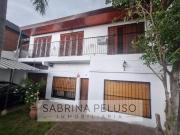 Casa en venta en castelar