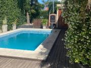 VENTA CASA 4 AMBIENTES CASTELAR