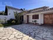 Casa en Venta 3 Dormitorios Pileta Patio Departamento...