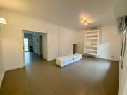 Casa en Venta en Castelar Norte 4 ambientes NUEVO VALOR!