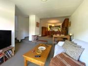 Casa en Venta en Castelar Norte 5 ambientes!