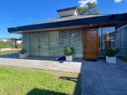 Casa en venta en Castelar Norte