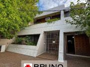 Casa en venta en Castelar Norte