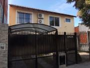Casa en venta en Castelar Sur