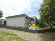 Casa en venta en Castelar Sur