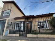 Casa en venta en Castelar Sur