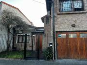 Casa en venta en Castelar Sur