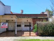 Casa en venta en Castelar Sur
