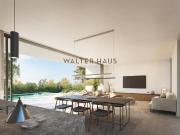 Casa en venta en Castell d´Aro Costa Brava. Casa con...