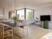 Casa en venta en Castell d´Aro Costa Brava. Casa de...