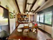 Casa en venta en Castell d´Aro Costa Brava. Casa en...