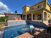 Casa en venta en Castell d´Aro Costa Brava. Casa en...