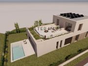 Casa en venta en Castell d´Aro Costa Brava. Casa moderna...