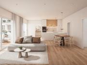 Casa en venta en Castell d´Aro Costa Brava. Casas Castell.