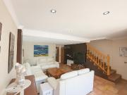 Casa en venta en Castell d´Aro Costa Brava. Castell...